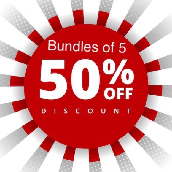 Open Shoulder Dress Shirt - Picture 5 of 5